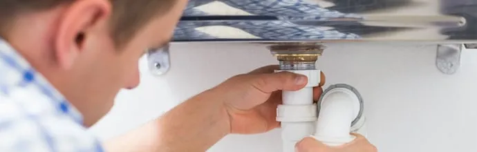 Slide of A Budget Rooter