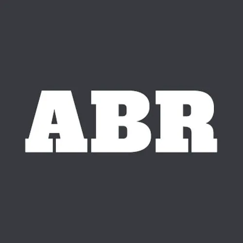 Slide of A Budget Rooter