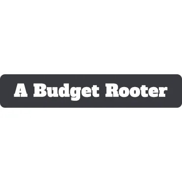 Slide of A Budget Rooter
