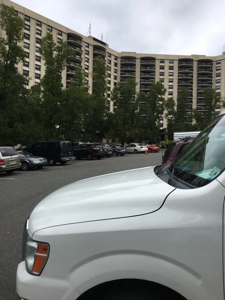 Slide of A Budget Sewer & Drain Cleaning