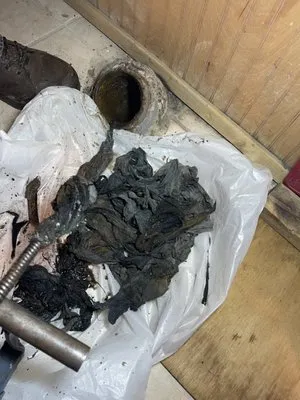 A Budget Sewer & Drain Cleaning