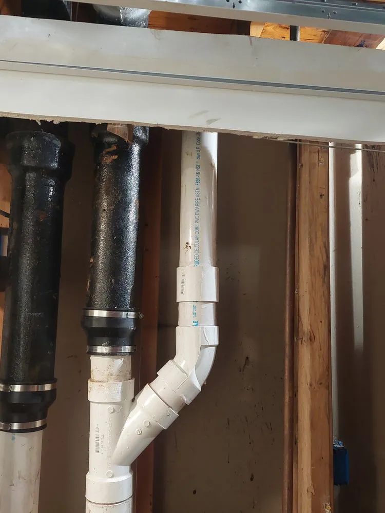 Reliable water heater service service in Atlanta, GA - A C Pierce Service Plumbing