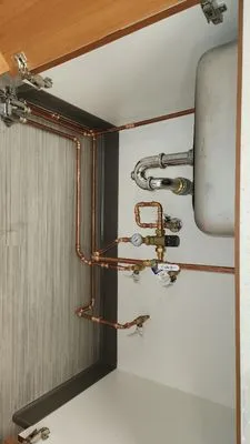 A C Plumbing