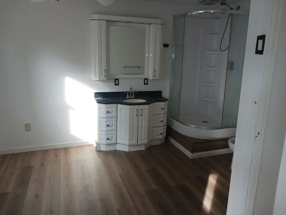 Slide of A Call Away