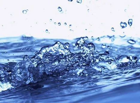 Slide of A Capital Plumbing