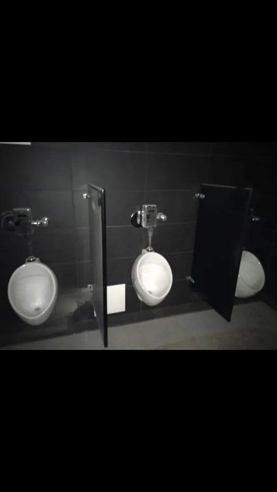 Slide of A Careaga Plumbing