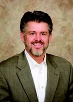 Slide of A-Comfort Service