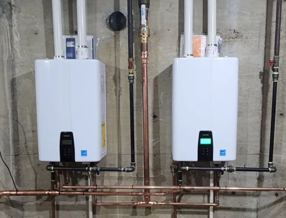 Slide of A Comfy Home