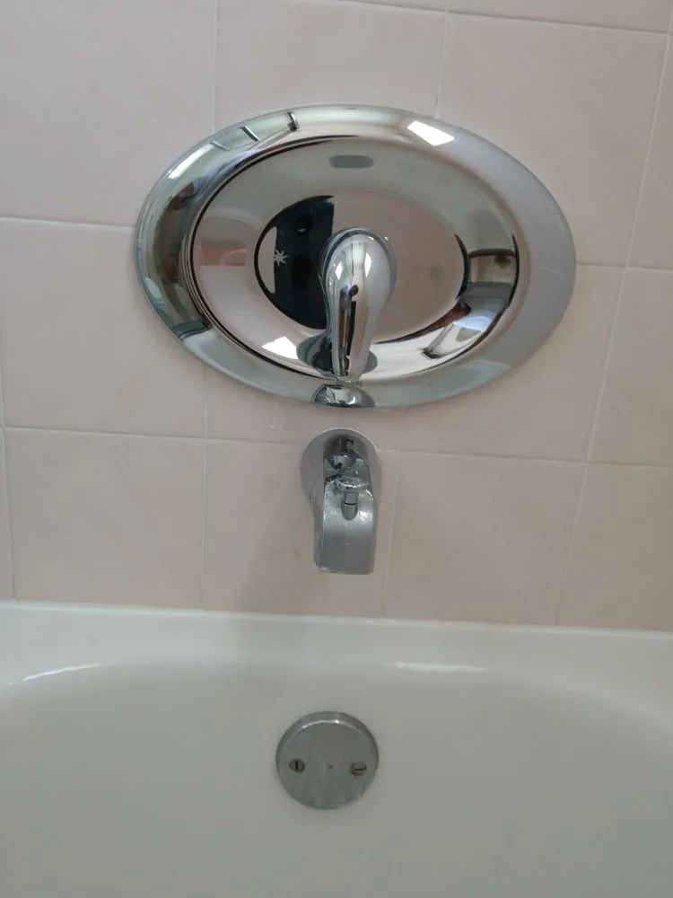 Slide of A Contractor's Solution