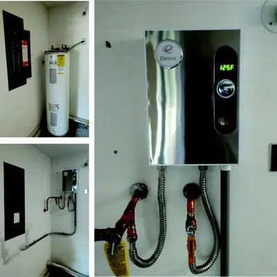 A Contractor's Solution