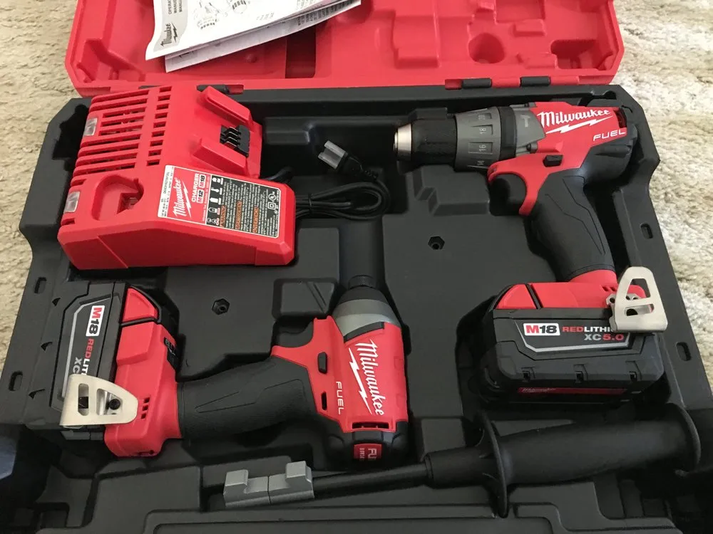 Slide of A Conway Plumbing & Heating