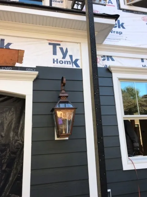 Professional leak detection for homes in Oradell, NJ by A Conway Plumbing & Heating