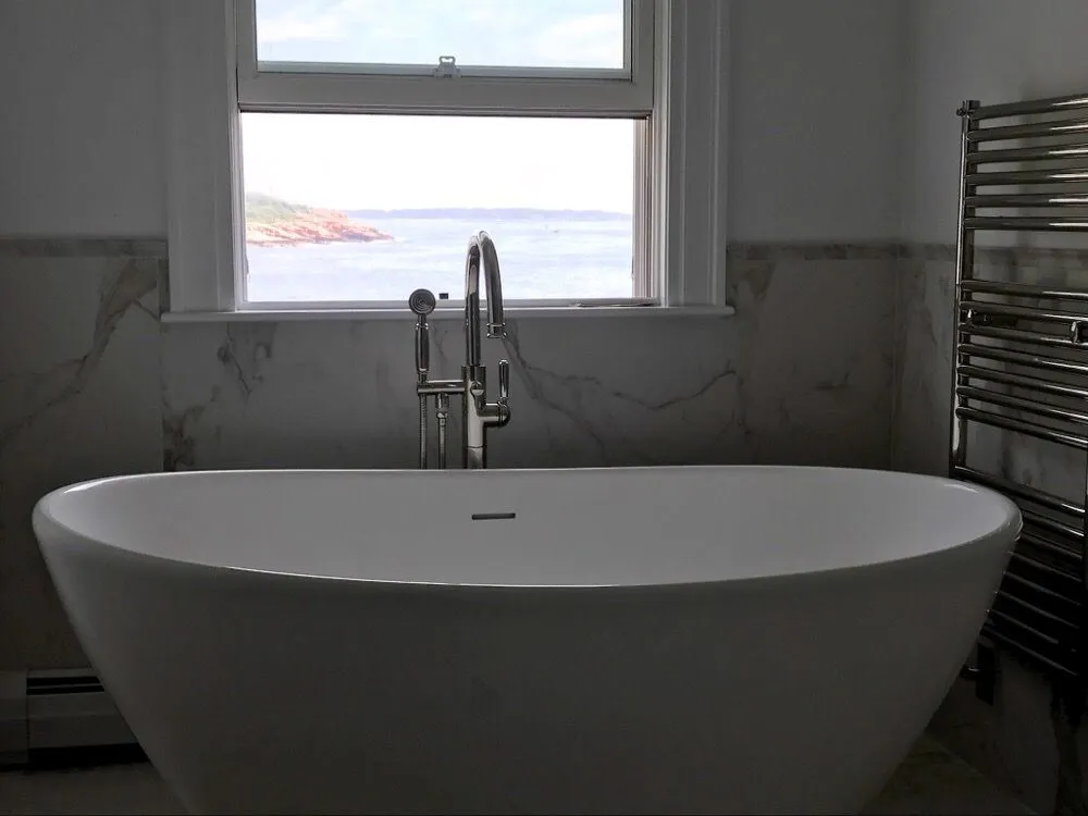 Slide of A Corelli & Son