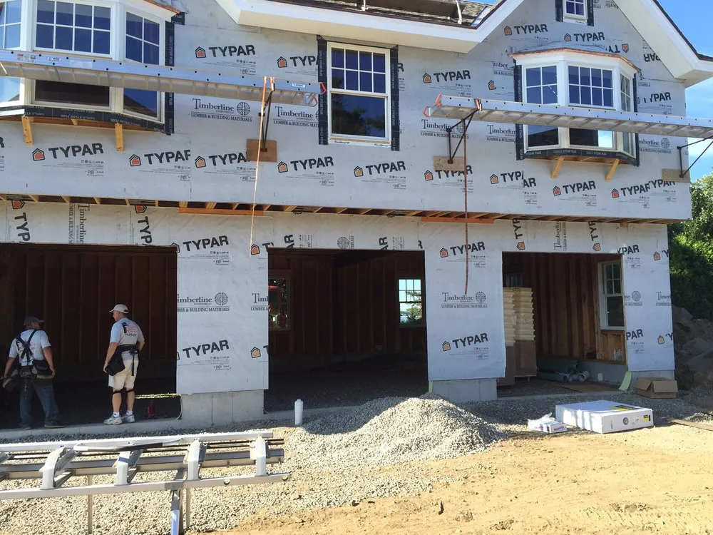 Slide of A Corelli & Son