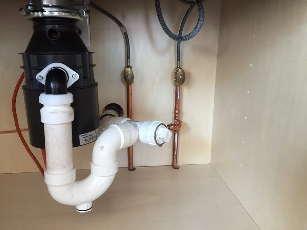 Slide of A Corelli & Son