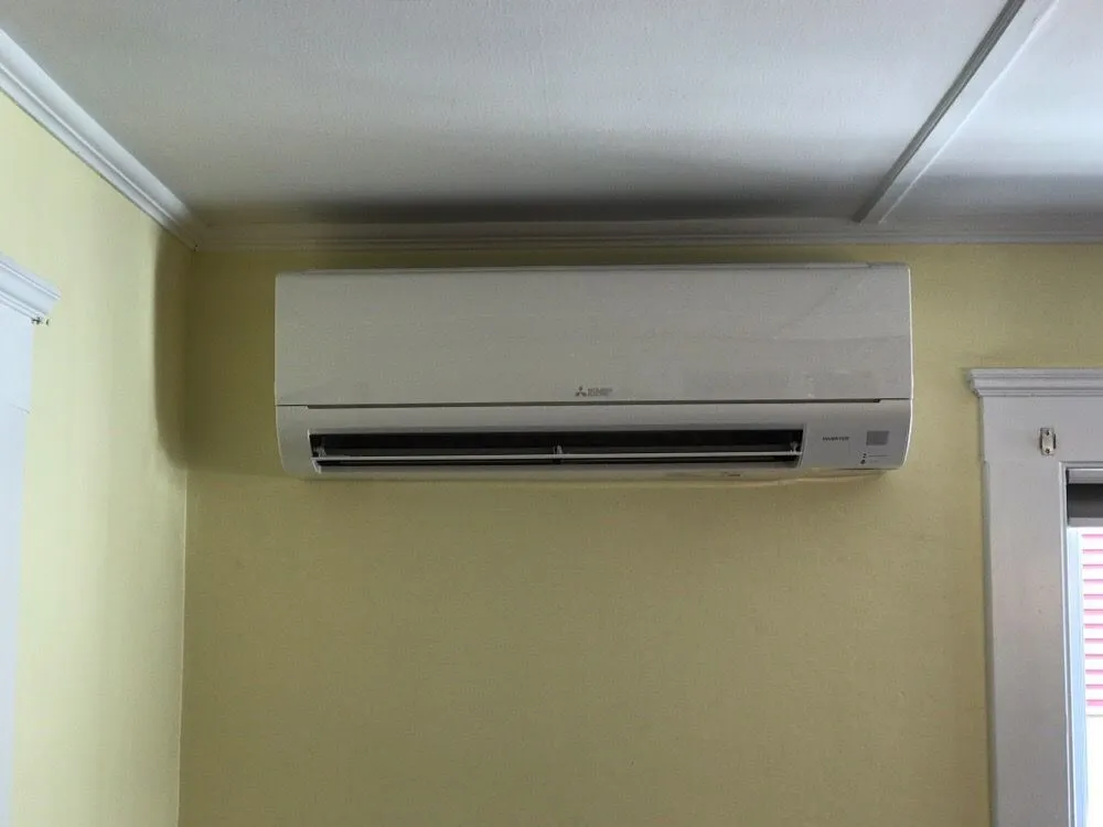 Slide of A Corelli & Son