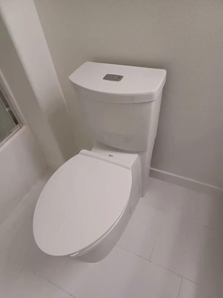 Slide of A-Craft Plumbing