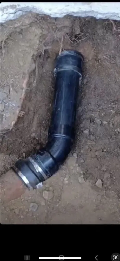 Slide of A-Craft Plumbing