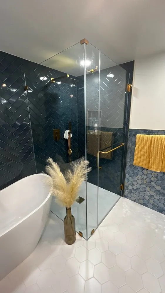 Slide of A-Craft Plumbing