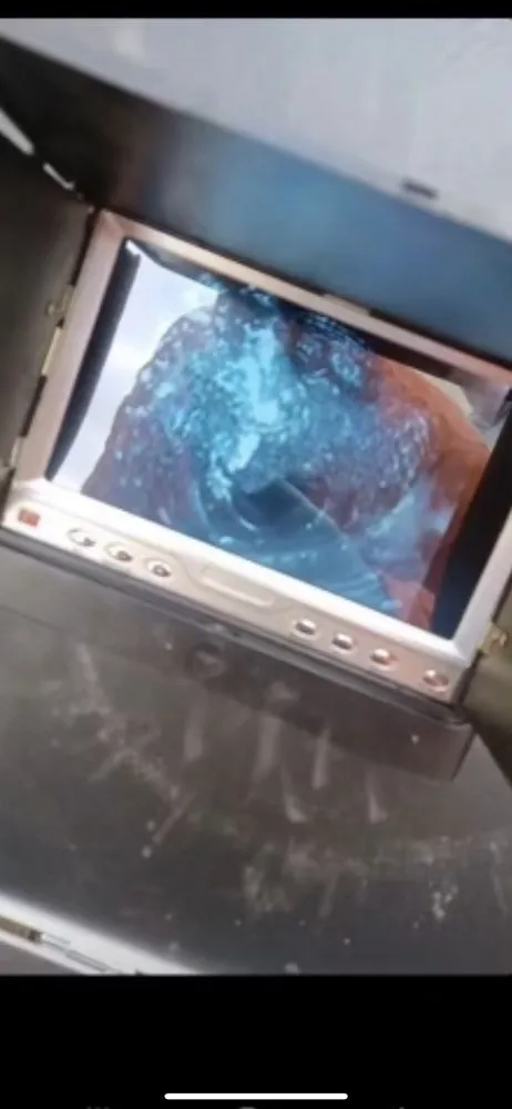 Slide of A-Craft Plumbing