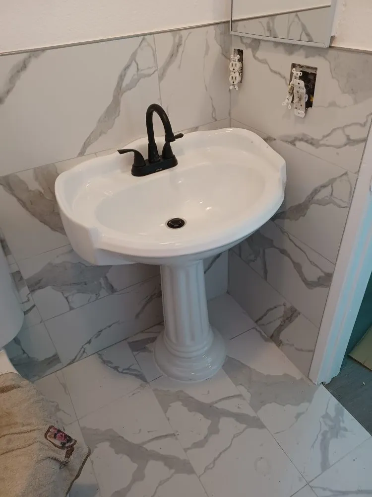 Quality water heater service for homes in Burbank, CA by A-Craft Plumbing