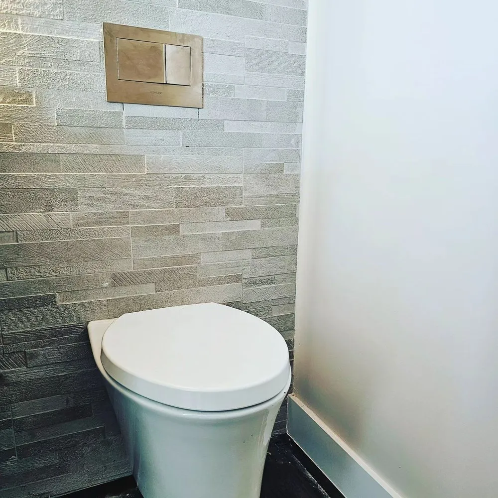 Slide of A-Craft Plumbing