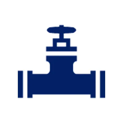 Slide of A D Baynard Plumbing