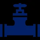 Slide of A D Baynard Plumbing