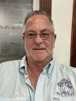 A D Baynard Plumbing