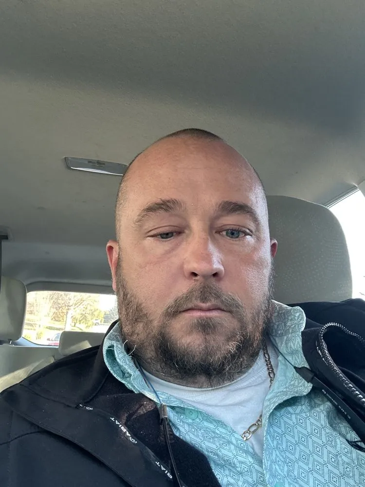 Slide of A &d Plumbing and Septic