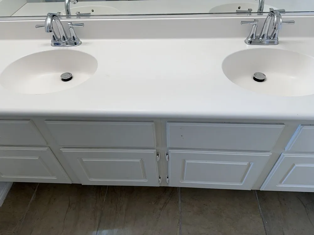 Slide of A D Rooter services