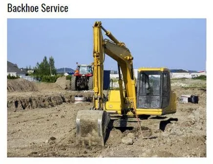 Top-rated pipe repair service in Belleville, IL - A Davinroy Plumbing & Mechanical