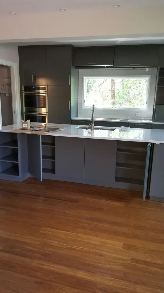 Slide of A Deal Plumbing