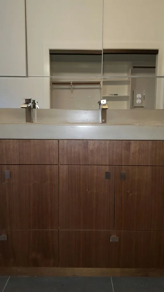 Slide of A Deal Plumbing