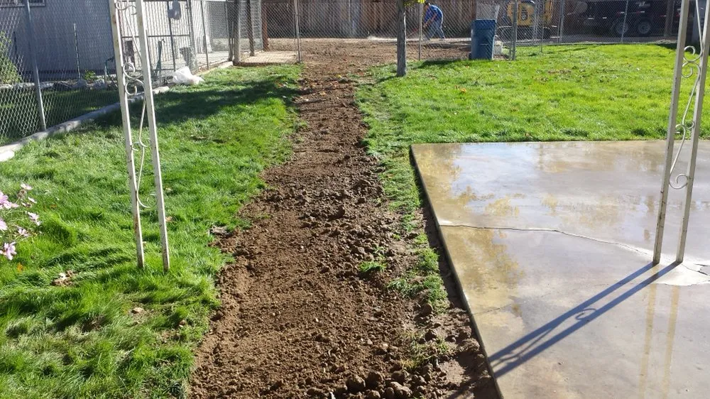 Slide of A+ Drain Cleaning & Plumbing