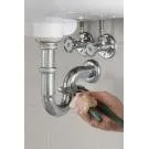 Slide of A Drain Doctor Plumbing