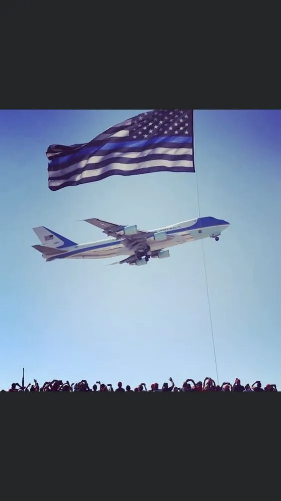 Slide of A Drain Man