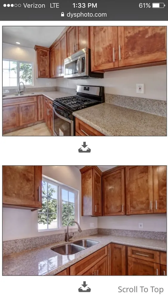 Slide of A-Drains Plumbing & Rooter