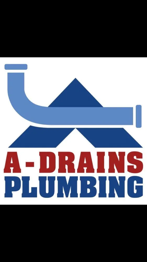Slide of A-Drains Plumbing & Rooter