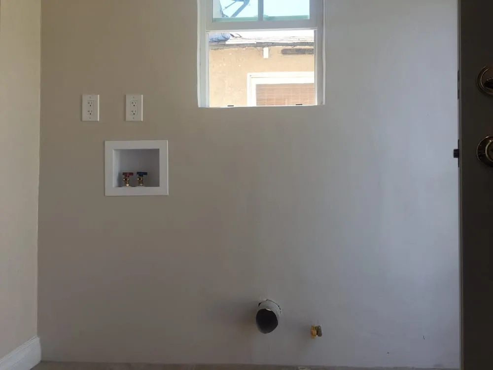 Slide of A-Drains Plumbing & Rooter