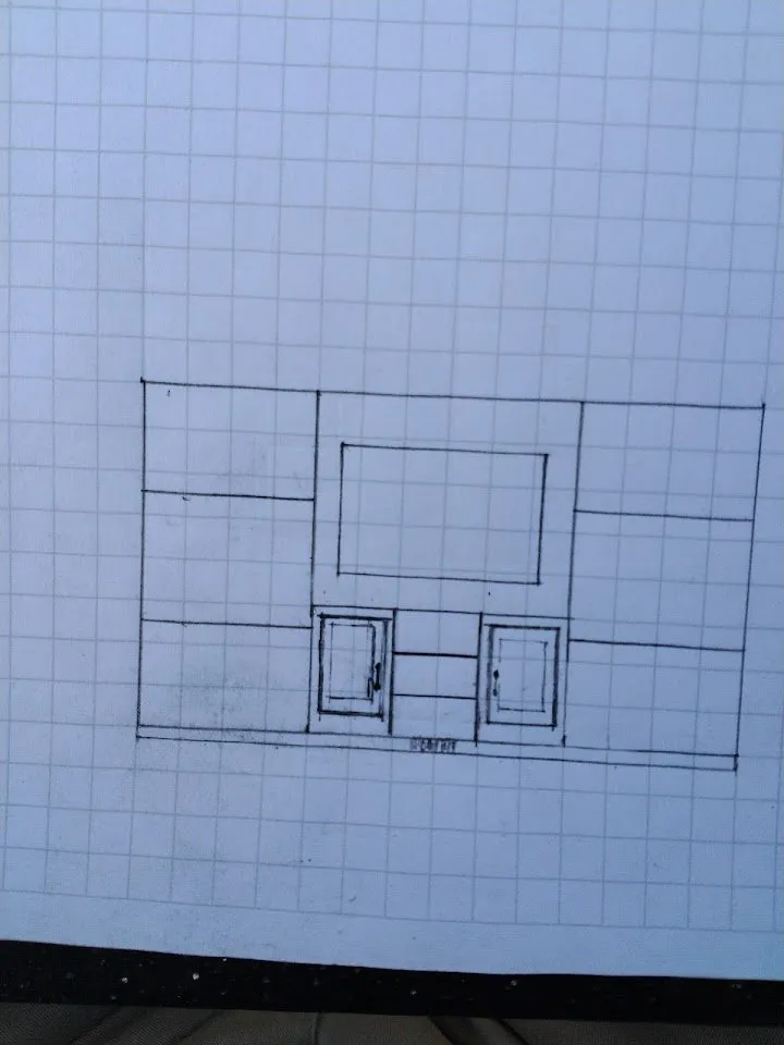 Slide of A E Solutions