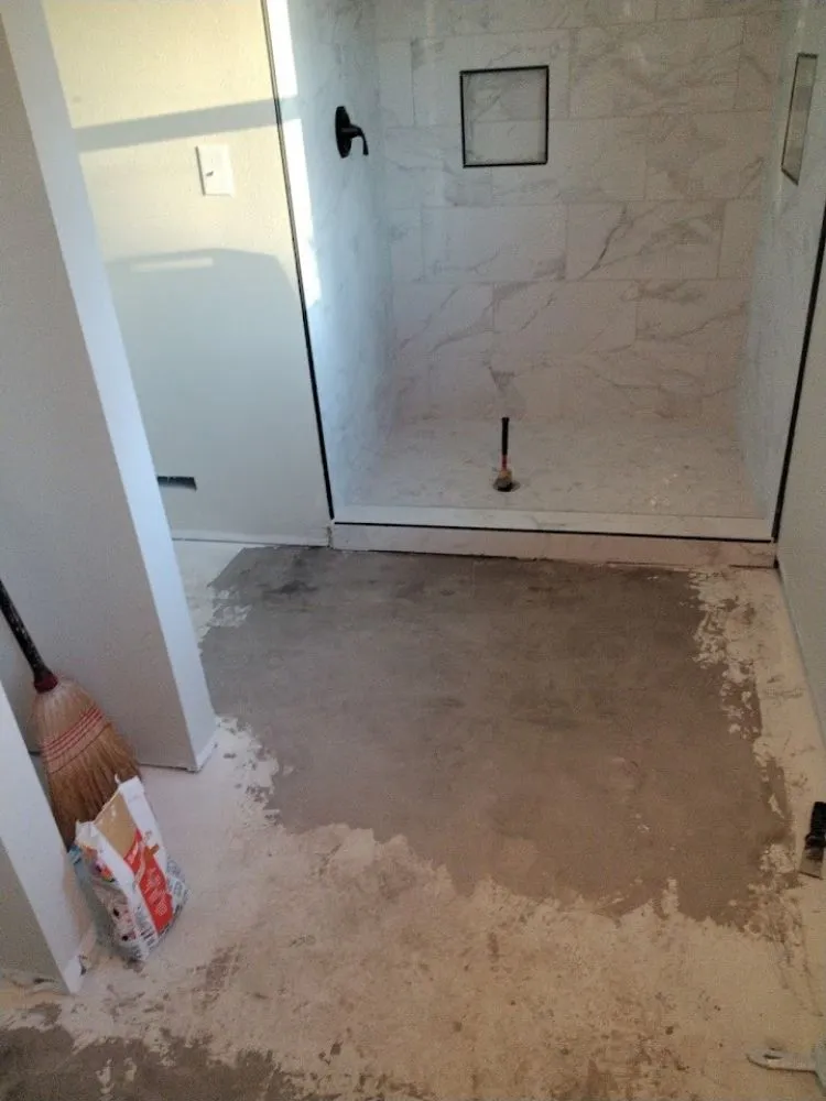 Slide of A E Solutions