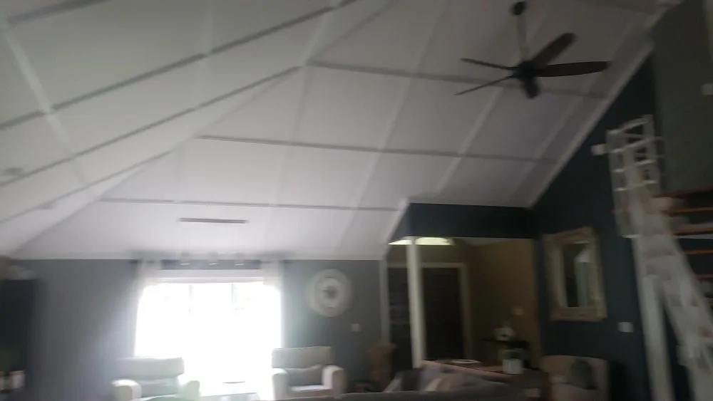 Slide of A E Solutions