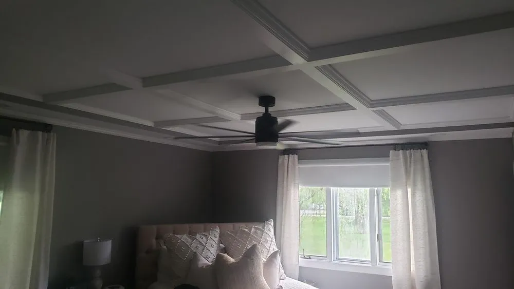 Slide of A E Solutions