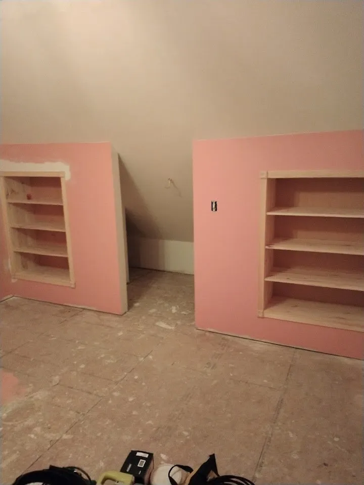 Slide of A E Solutions