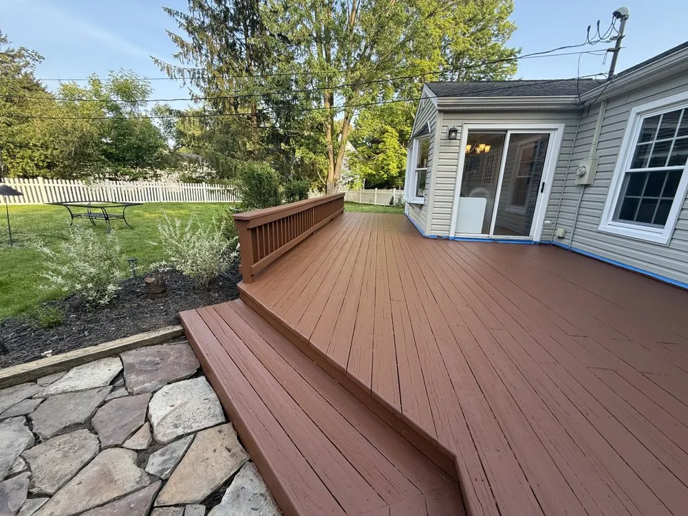 Slide of A+ Expert Solutions