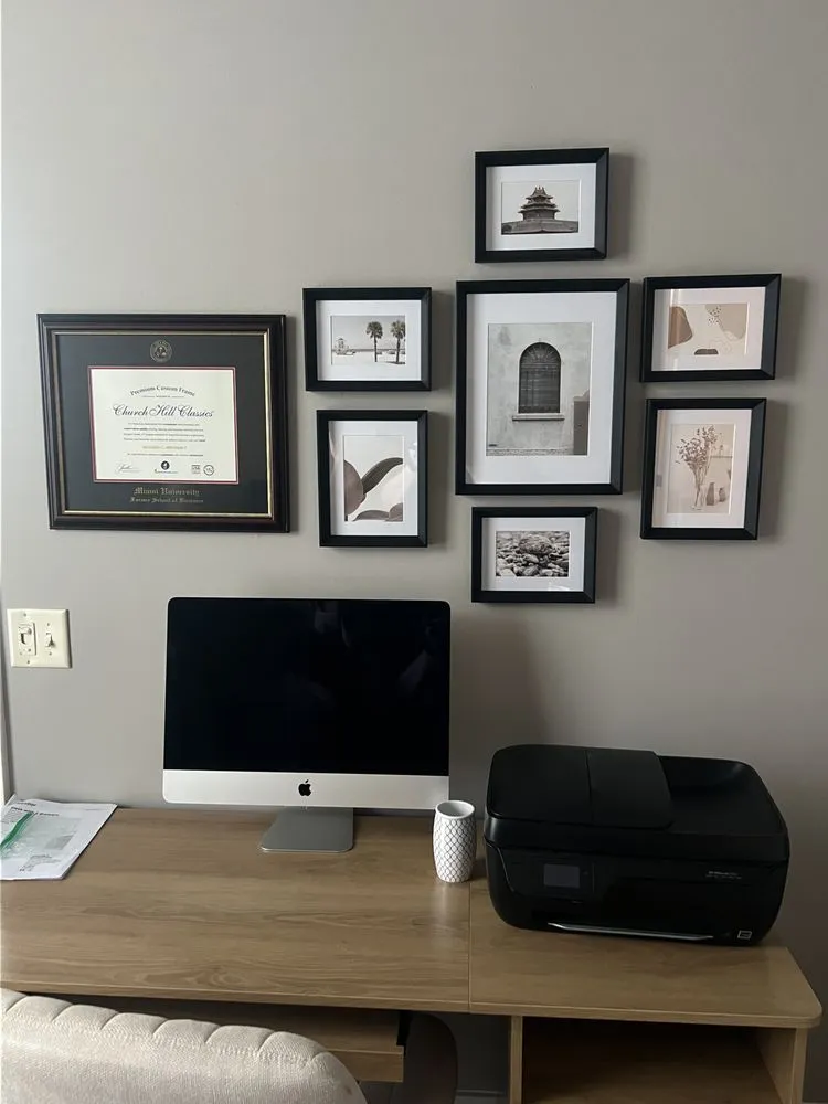 Slide of A+ Expert Solutions