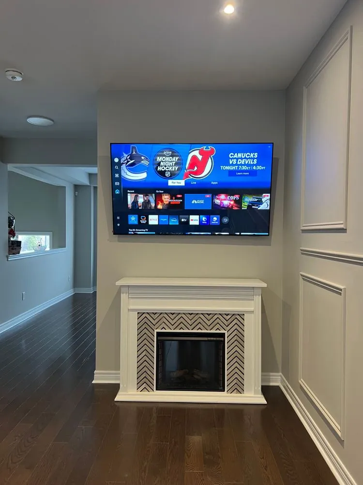 Slide of A+ Expert Solutions