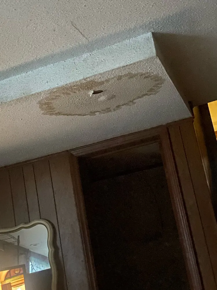 Slide of A+ Express Drain Cleaning & Plumbing