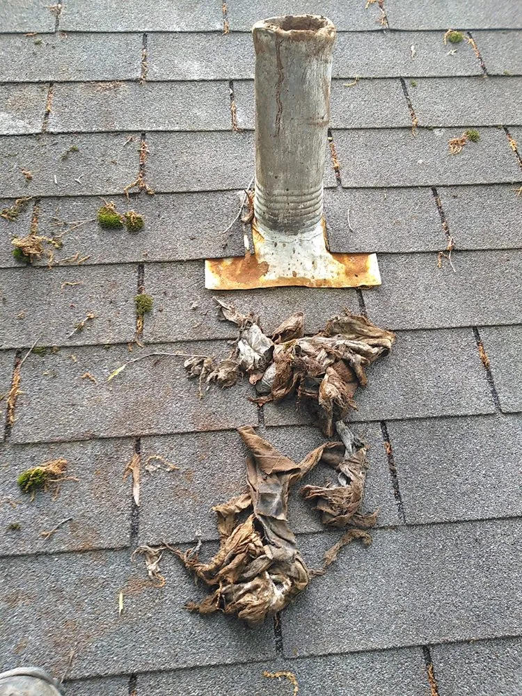 Slide of A+ Express Drain Cleaning & Plumbing